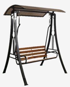 Agex Teak Wood Seat – Black