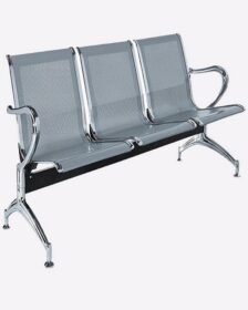 Airport Bench