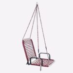 Chair Hammock