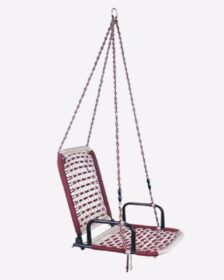 Chair Hammock