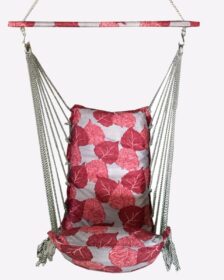 Cushion Swing