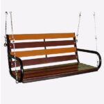 Eton Hanging Color Seat