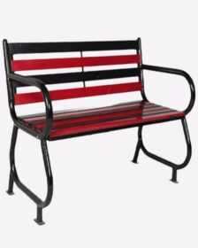 GI Bench