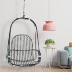 SS Heavy Basket