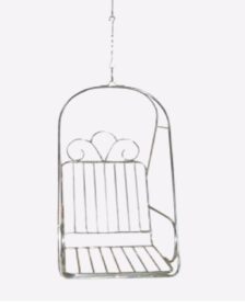 SS Light Basket