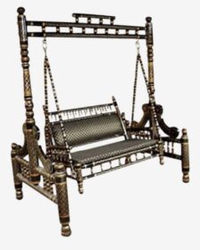 Sankheda Swing