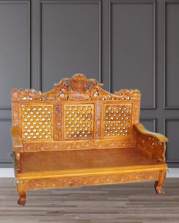 Wooden 2 - Image 2