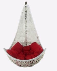 White Spoon