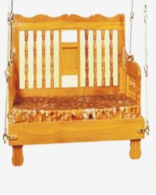 Wooden 3