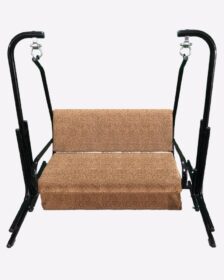 Quit small cushion