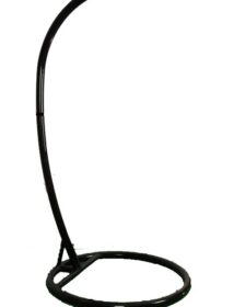 Basket Stand