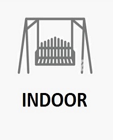 Indoor Swing
