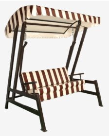 Prime Fix Cushion Seat – Black