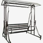 Quora Heavy 2" Pipe – Black