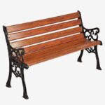 CI Frp Bench