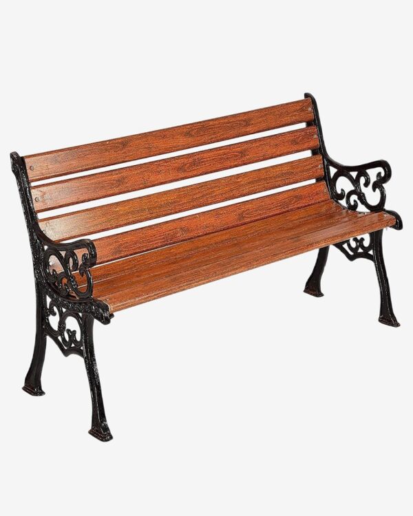 CI Frp Bench