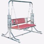 Dijon Stainless Steel