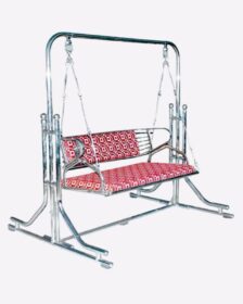 Dijon Stainless Steel