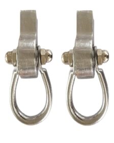 Swing kada
