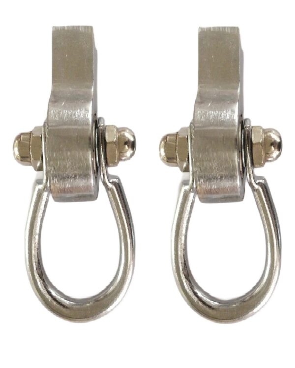 Swing kada