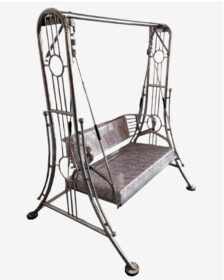 Duroc Stainless Steel
