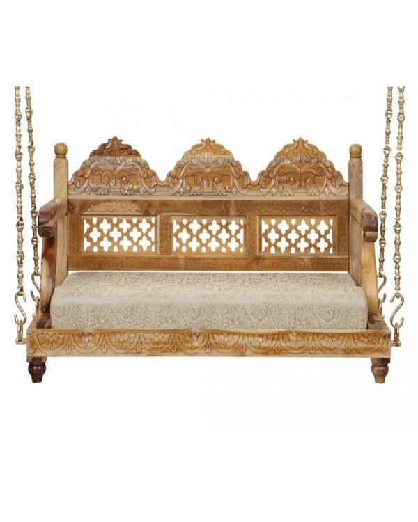 Wooden 10 - Image 2
