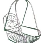 Surya Basket