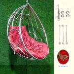 SS Ring Basket Swing