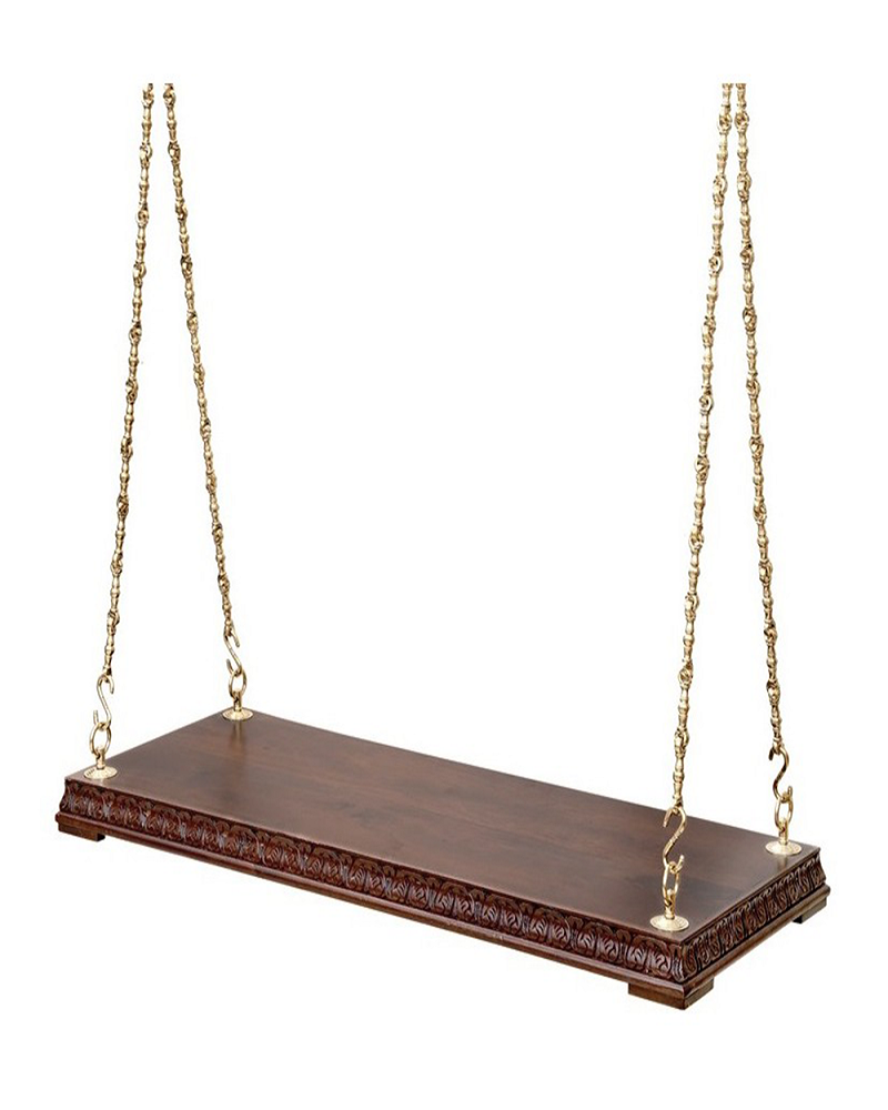 Versa Hanging Swing