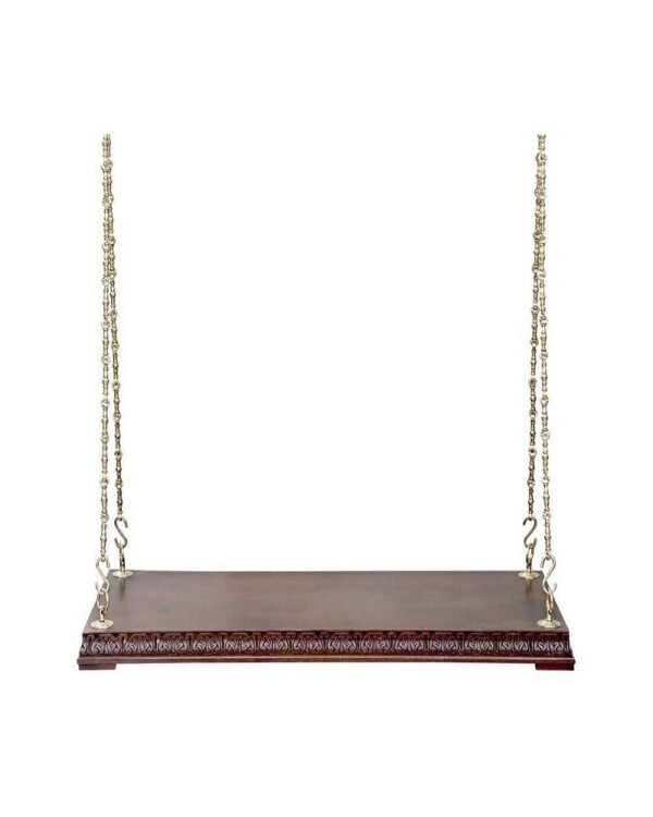 Versa Hanging Swing - Image 2