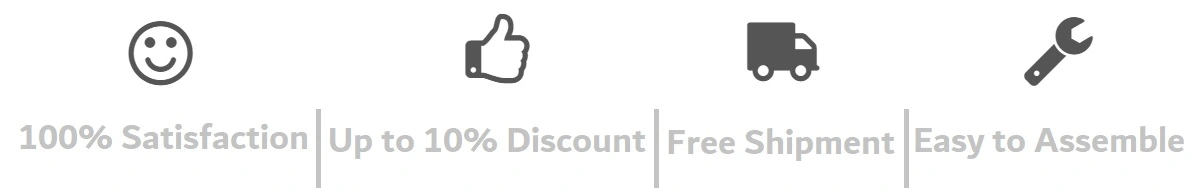 Kaushalendra Banner 1