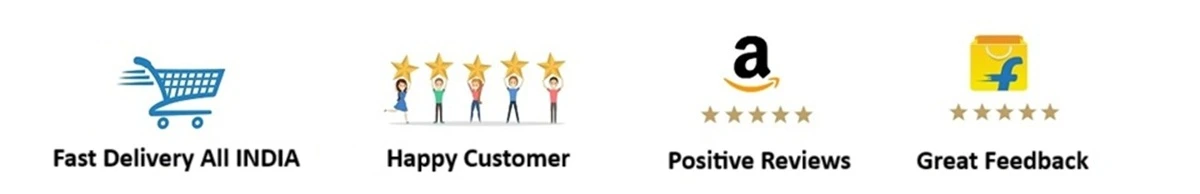 Kaushalendra Banner 2